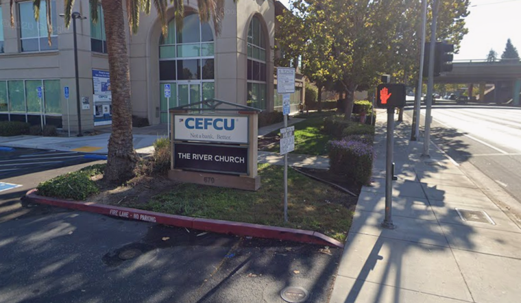 South Bay Jury Clears Ex Youth Pastor In High Drama Sex Abuse Case