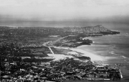 $2M Boost to Clean Up Kakaʻako’s Dirty Secrets: OHA Gets Green Light to Dig Into Makai’s Toxic Past