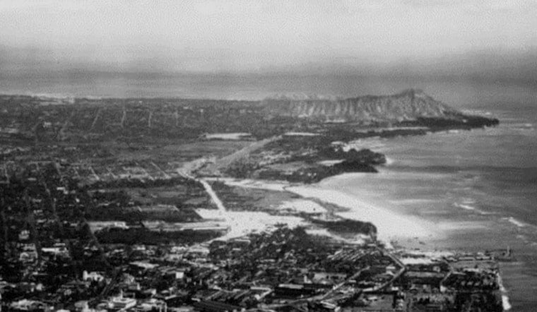 $2M Boost to Clean Up Kakaʻako’s Dirty Secrets: OHA Gets Green Light to Dig Into Makai’s Toxic Past