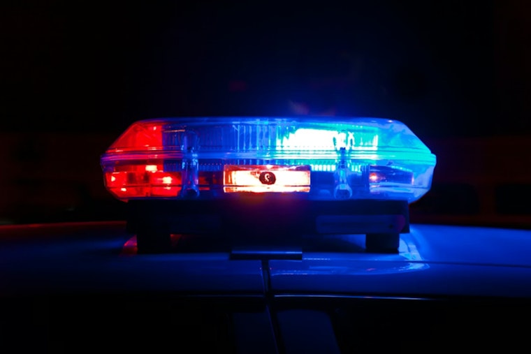 31 Protesters Arrested at Miami's Krome Detention Center Amid Calls for ICE Abolition