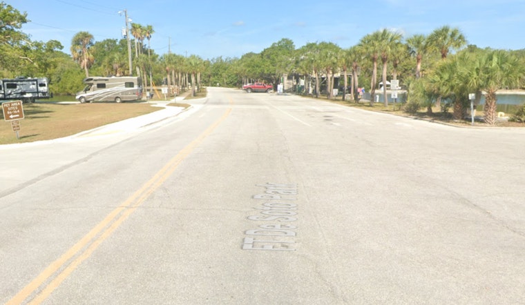 32nd Annual Ride & Run With The Stars to Benefit Pinellas County Families This Holiday Season