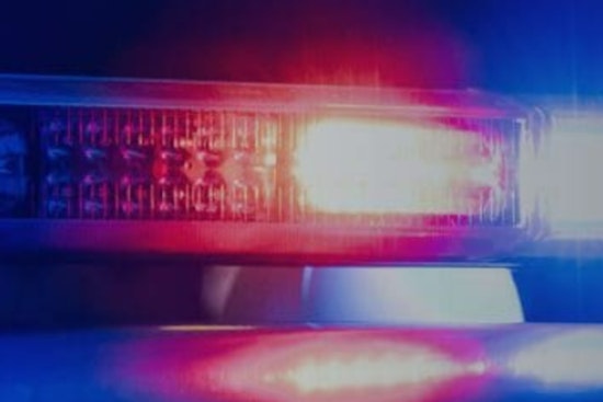 65-Year-Old Man Fatally Struck by Vehicle Near Wonder Lake, McHenry County Sheriff Investigating