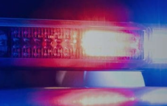 65-Year-Old Man Fatally Struck by Vehicle Near Wonder Lake, McHenry County Sheriff Investigating