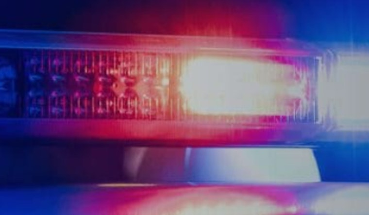 65-Year-Old Man Fatally Struck by Vehicle Near Wonder Lake, McHenry County Sheriff Investigating