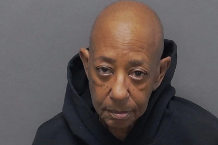 76-Year-Old San Antonio Woman Indicted, Arrested for Fatal 2023 Hit-and-Run Incident