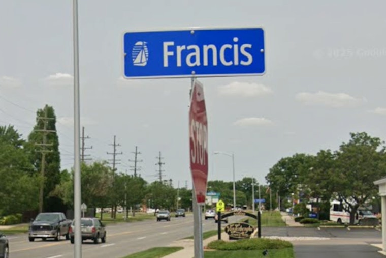76-Year-Old Woman Found Dead in St. Clair Shores, 31-Year-Old Driver in Custody as Police Seek Witnesses