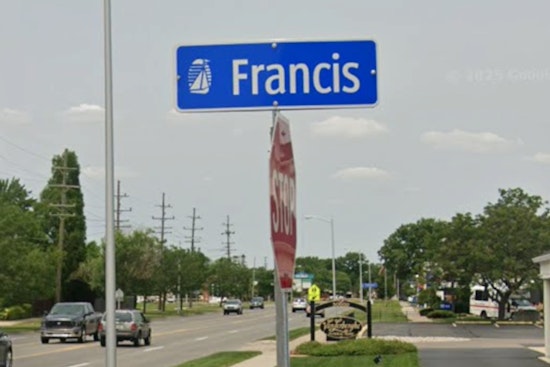 76-Year-Old Woman Found Dead in St. Clair Shores, 31-Year-Old Driver in Custody as Police Seek Witnesses