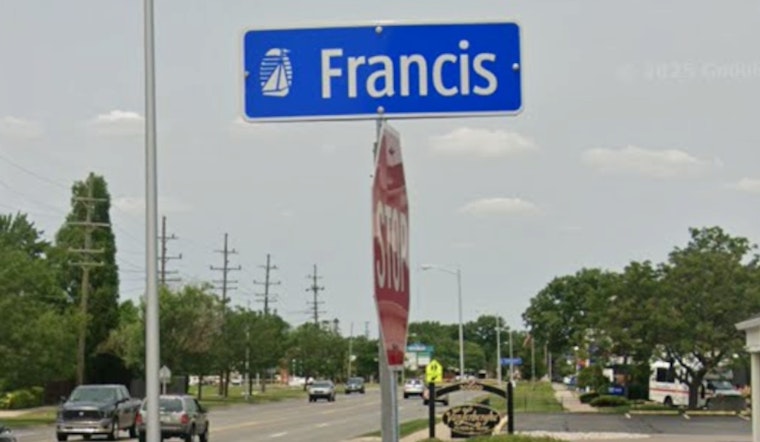 76-Year-Old Woman Found Dead in St. Clair Shores, 31-Year-Old Driver in Custody as Police Seek Witnesses