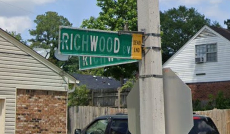 82-Year-Old Memphis Resident Succumbs to Smoke Inhalation After Accidental Fire Started by Children
