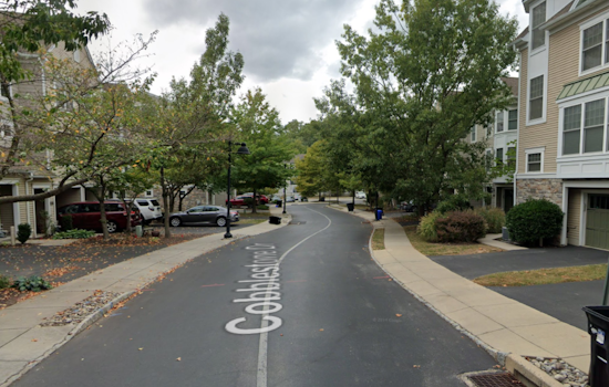 9-Month-Old Infant's Death in Ohio Township Ruled a Homicide, Allegheny County Police Investigating