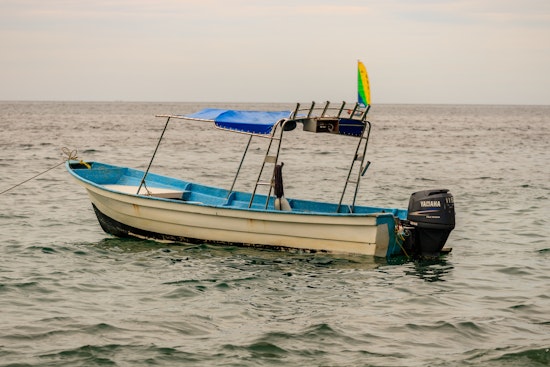 San Clemente Spy Cam Showdown After Deadly Panga Tragedy