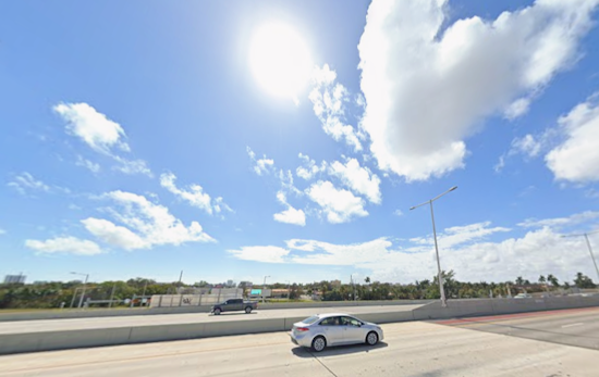 Miami Forecasts Promise Sun-Filled Days and Mild Nights Ahead