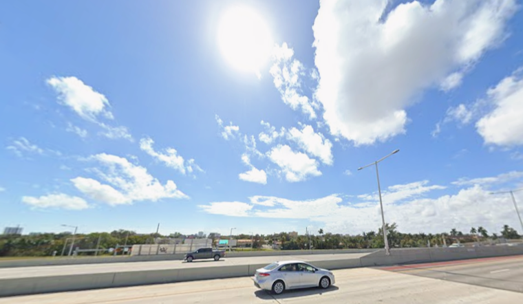 Miami Forecasts Promise Sun-Filled Days and Mild Nights Ahead