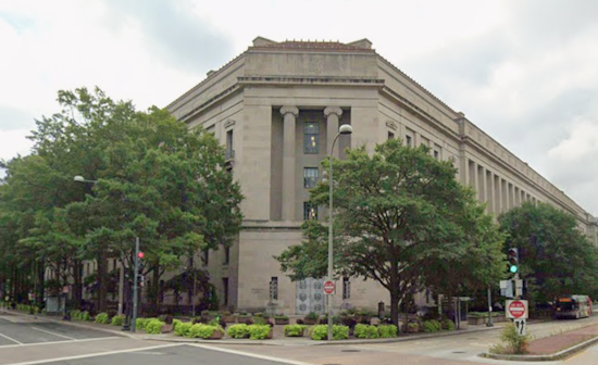Vohra Wound Physicians and Founder to Pay $45M in Medicare Fraud Settlement