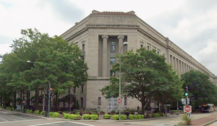 Vohra Wound Physicians and Founder to Pay $45M in Medicare Fraud Settlement