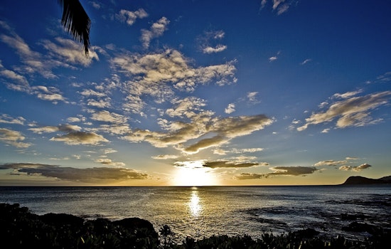 Paradise Cove Shock As Kapolei Luau Set To Go Dark In 2025