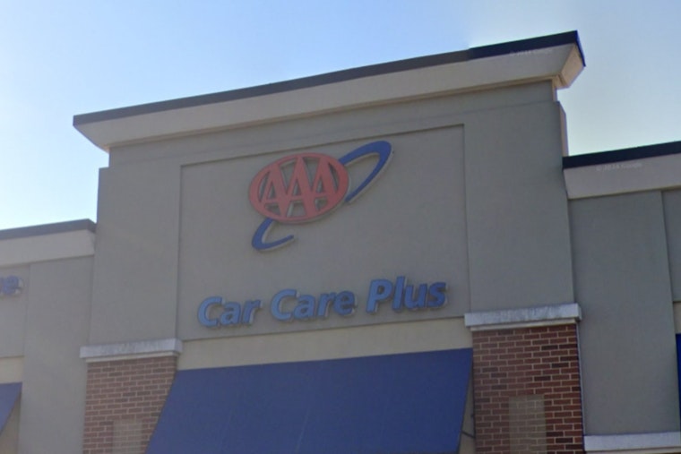 AAA Launches "Tow to Go" Service Nationwide to Safeguard Thanksgiving Travelers from Impaired Driving