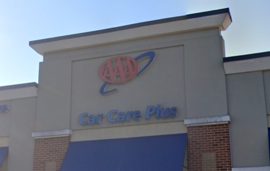 AAA Launches "Tow to Go" Service Nationwide to Safeguard Thanksgiving Travelers from Impaired Driving