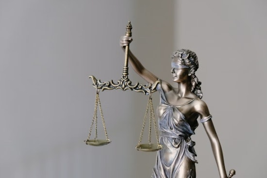 ACLU of Nevada Sues Federal Government Over Immigration Policy, Alleging Rights Violations in Las Vegas