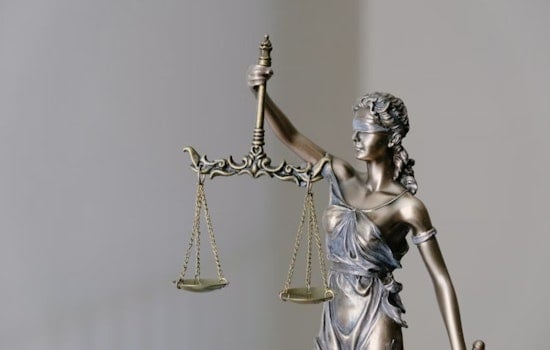 ACLU of Nevada Sues Federal Government Over Immigration Policy, Alleging Rights Violations in Las Vegas
