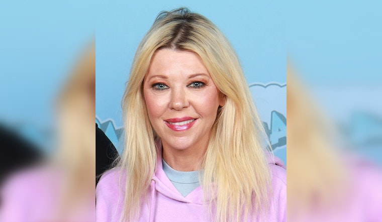 Actress Tara Reid Suspects Drink Tampering at Rosemont Hotel; Police Investigation Ongoing