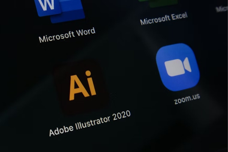Adobe's $1.9 Billion Semrush Snag Shakes Up San Jose and Boston
