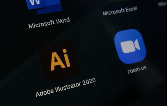Adobe's $1.9 Billion Semrush Snag Shakes Up San Jose and Boston