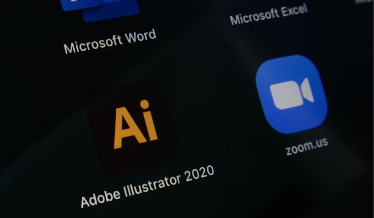 Adobe's $1.9 Billion Semrush Snag Shakes Up San Jose and Boston