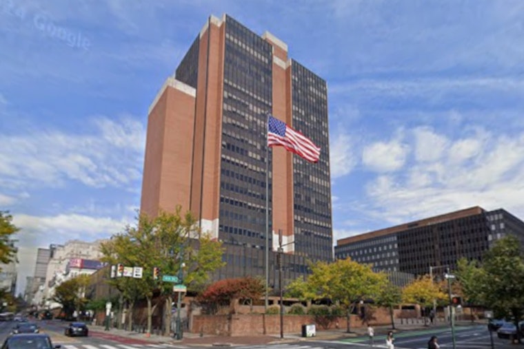 Aesculap Implant Systems Agrees to $38.5 Million Settlement Over Faulty Knee Implants and Anti-Kickback Violations