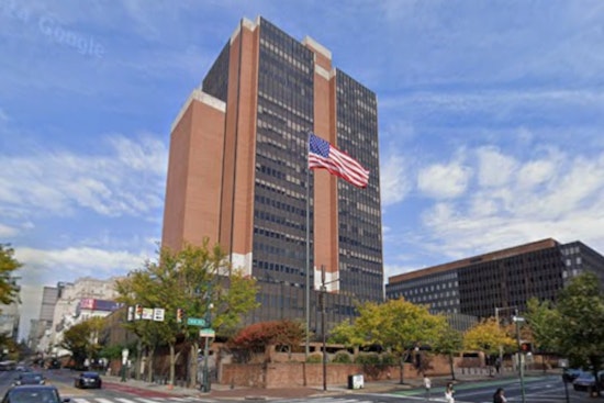 Aesculap Implant Systems Agrees to $38.5 Million Settlement Over Faulty Knee Implants and Anti-Kickback Violations