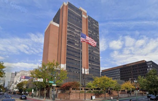 Aesculap Implant Systems Agrees to $38.5 Million Settlement Over Faulty Knee Implants and Anti-Kickback Violations