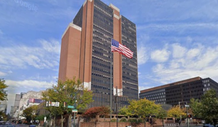 Aesculap Implant Systems Agrees to $38.5 Million Settlement Over Faulty Knee Implants and Anti-Kickback Violations