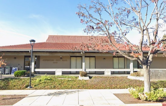 After Years of Vallco Fights, Cupertino’s Giant Rise Project Finally Heads Vertical in 2026