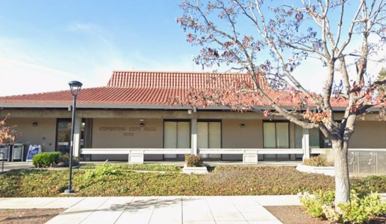 After Years of Vallco Fights, Cupertino’s Giant Rise Project Finally Heads Vertical in 2026