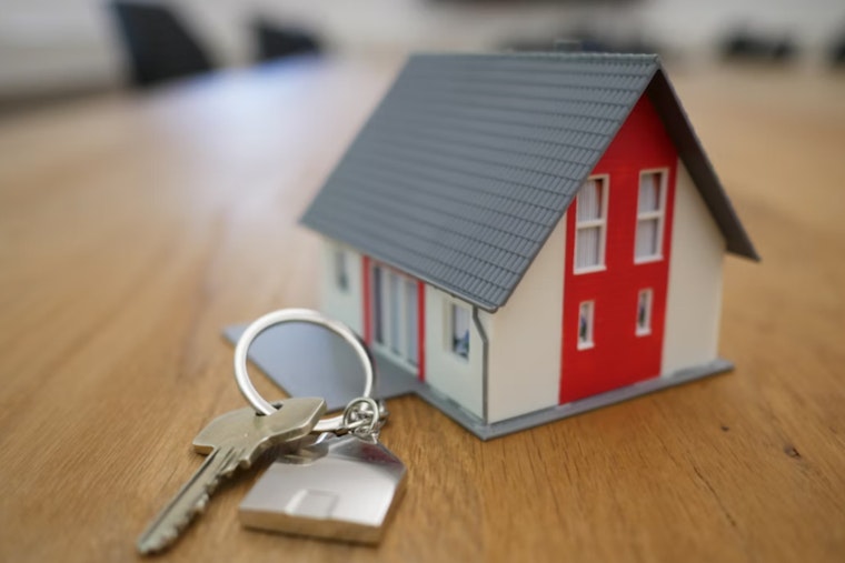 AG Campbell Releases Updated Guide Outlining Landlord and Tenant Rights in Massachusetts