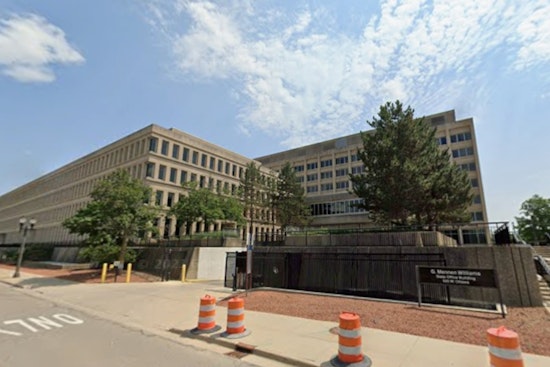 AG Nessel Calls for Public Input on DTE's Plan for Massive Data Center in Saline, Michigan