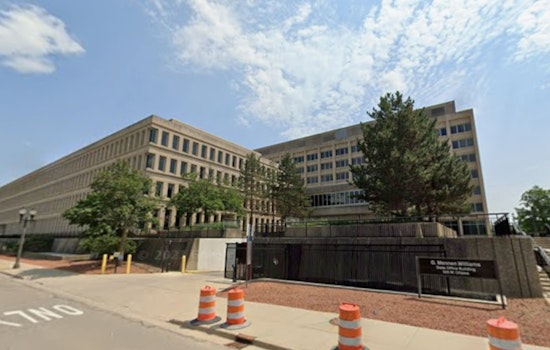 AG Nessel Calls for Public Input on DTE's Plan for Massive Data Center in Saline, Michigan