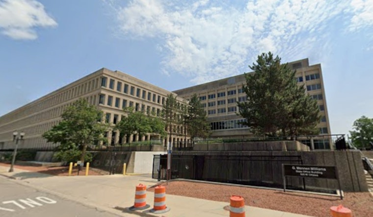 AG Nessel Calls for Public Input on DTE's Plan for Massive Data Center in Saline, Michigan