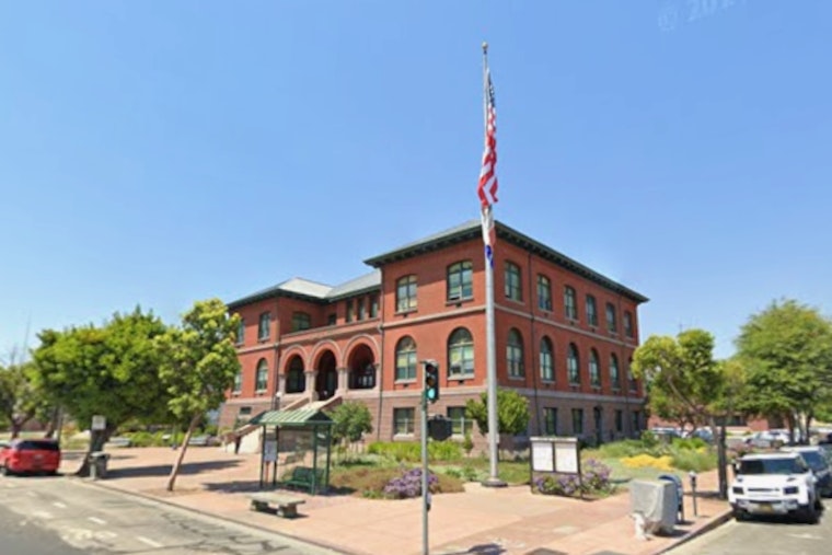 Alameda County Explores Creating "ICE-Free Zones" Amid Immigration Enforcement Concerns