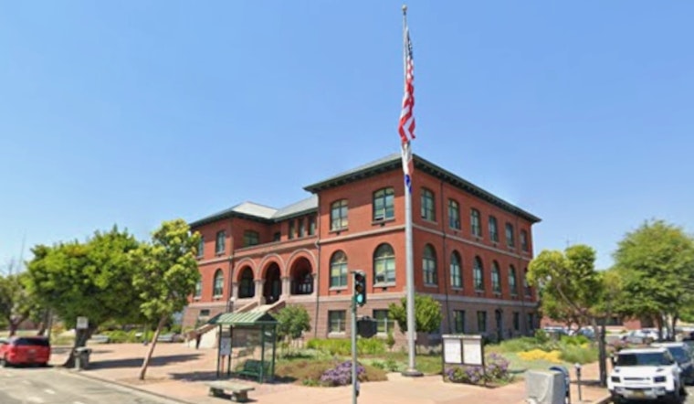 Alameda County Explores Creating "ICE-Free Zones" Amid Immigration Enforcement Concerns