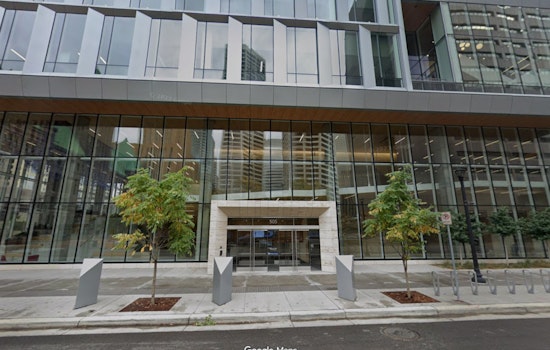 ALERT: Minneapolis Health Department Issues Urgent Infant Formula Recall Over Botulism Fears