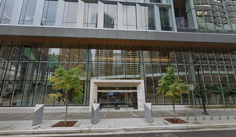 ALERT: Minneapolis Health Department Issues Urgent Infant Formula Recall Over Botulism Fears