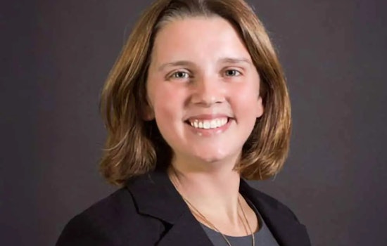 Alex Kotze Appointed as Deputy County Manager and COO in Ramsey County's Structural Revamp
