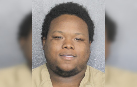 Alleged "Any Body Killer" Gang Member Arrested for Defrauding Elderly Florida Keys Man of $20K