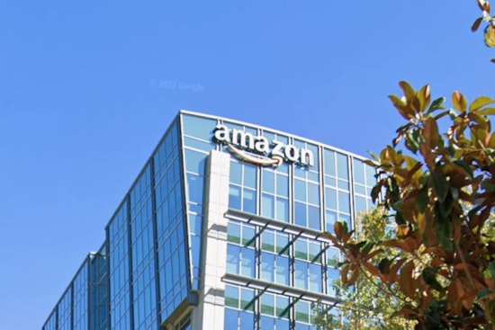Amazon Pharmacy Launches Same-Day Delivery in San Francisco Bay Area Amid Local Pharmacies Decline