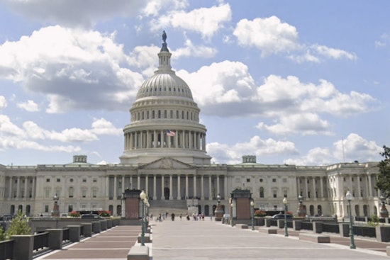 Amid Government Shutdown, Arizona ACA Enrollees Face Potential Premium Hikes as Senate Considers Health Insurance Tax Credits