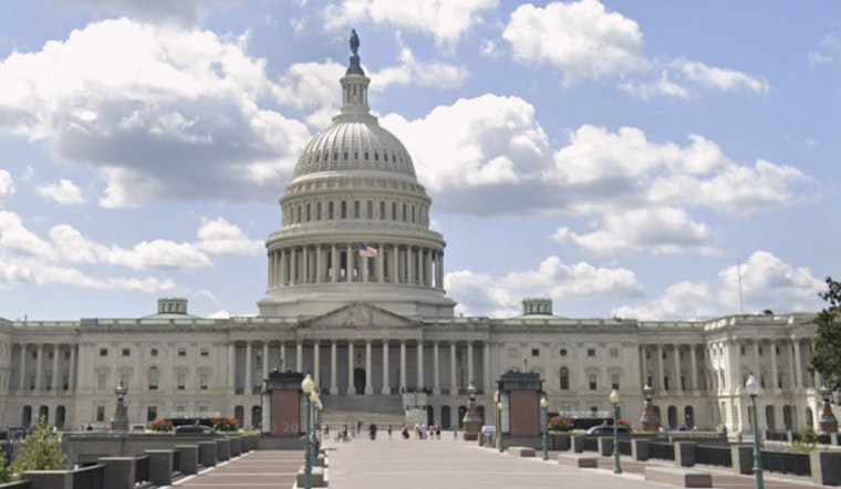 Amid Government Shutdown, Arizona ACA Enrollees Face Potential Premium Hikes as Senate Considers Health Insurance Tax Credits