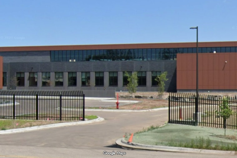 Anoka County Upgrades 911 Alert System with Everbridge Software for Enhanced Public Safety Communications