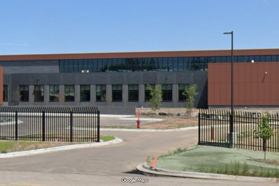 Anoka County Upgrades 911 Alert System with Everbridge Software for Enhanced Public Safety Communications