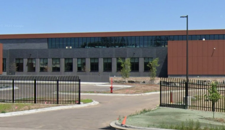 Anoka County Upgrades 911 Alert System with Everbridge Software for Enhanced Public Safety Communications
